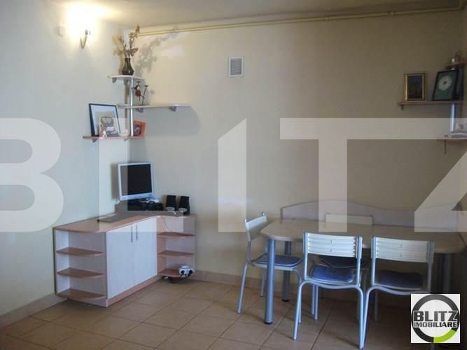 Apartament de vânzare 3 camere Central - 9203AV | BLITZ Cluj-Napoca | Poza5