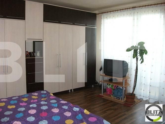 Apartament de vânzare 3 camere Central - 9203AV | BLITZ Cluj-Napoca | Poza2