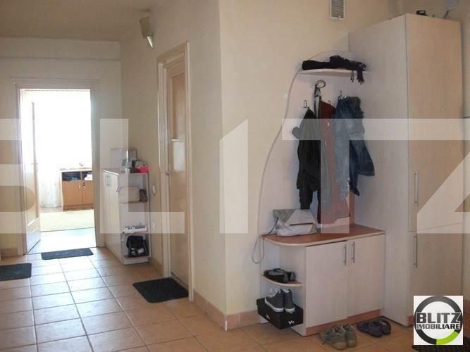 Apartament de vânzare 3 camere Central - 9203AV | BLITZ Cluj-Napoca | Poza6