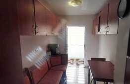 Apartament de 2 camere, 50 mp, decomandat, zona Astra 