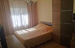 Apartament de 2 camere, 50 mp, decomandat, zona Astra 