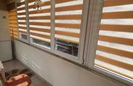 Apartament de 2 camere, 50 mp, decomandat, zona Astra 