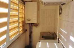 Apartament de 2 camere, 50 mp, decomandat, zona Astra 