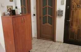 Apartament de 2 camere, 50 mp, decomandat, zona Astra 