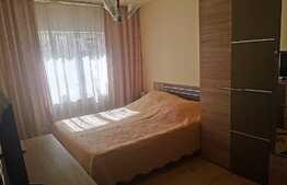 Apartament de 2 camere, 50 mp, decomandat, zona Astra 