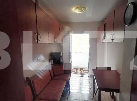 Apartament de vânzare 2 camere Astra - 92032AV | BLITZ Brașov | Poza4