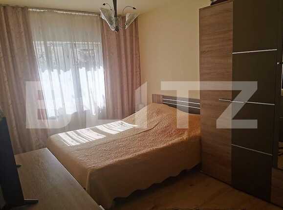Apartament de vânzare 2 camere Astra - 92032AV | BLITZ Brașov | Poza2