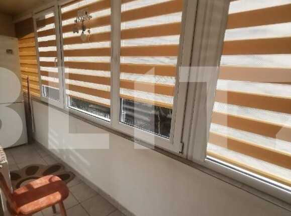 Apartament de vânzare 2 camere Astra - 92032AV | BLITZ Brașov | Poza6