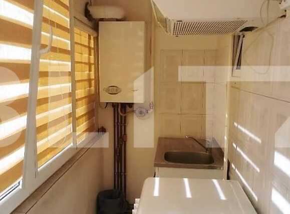 Apartament de vânzare 2 camere Astra - 92032AV | BLITZ Brașov | Poza5