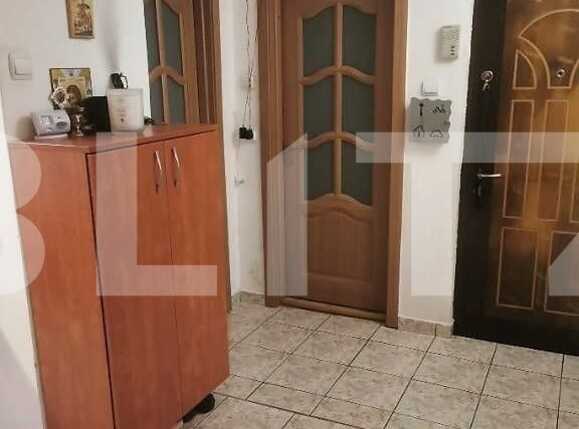 Apartament de vânzare 2 camere Astra - 92032AV | BLITZ Brașov | Poza7