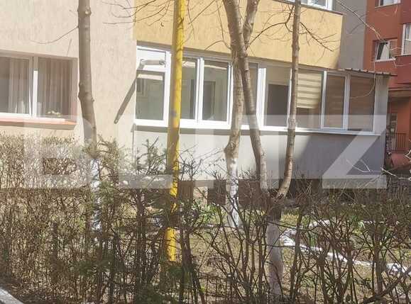 Apartament de vânzare 2 camere Astra - 92032AV | BLITZ Brașov | Poza9