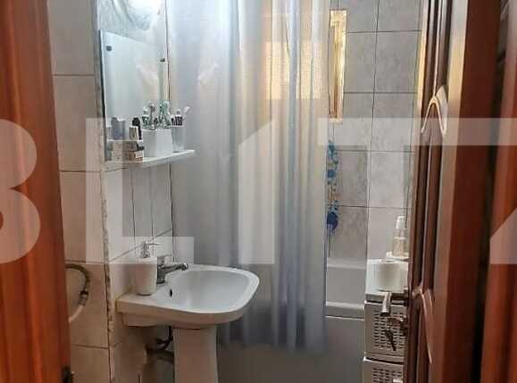 Apartament de vânzare 2 camere Astra - 92032AV | BLITZ Brașov | Poza8