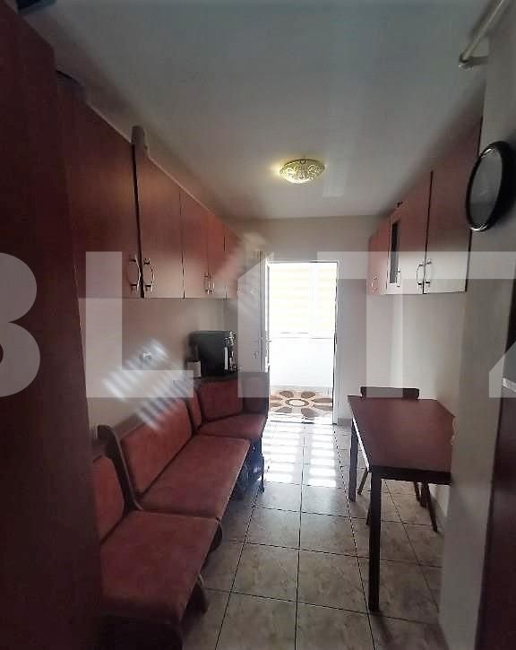 Apartament de vânzare 2 camere Astra - 92032AV | BLITZ Brașov | Poza4