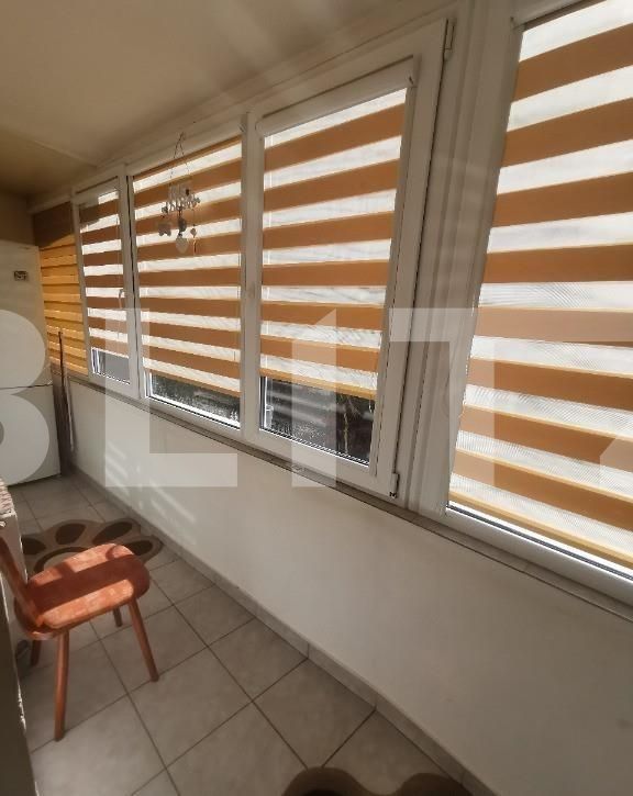 Apartament de vânzare 2 camere Astra - 92032AV | BLITZ Brașov | Poza6