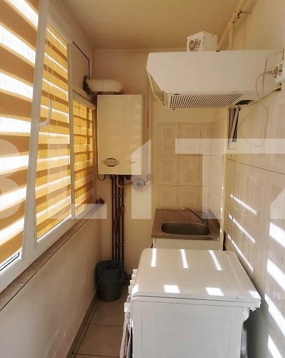 Apartament de vânzare 2 camere Astra - 92032AV | BLITZ Brașov | Poza5