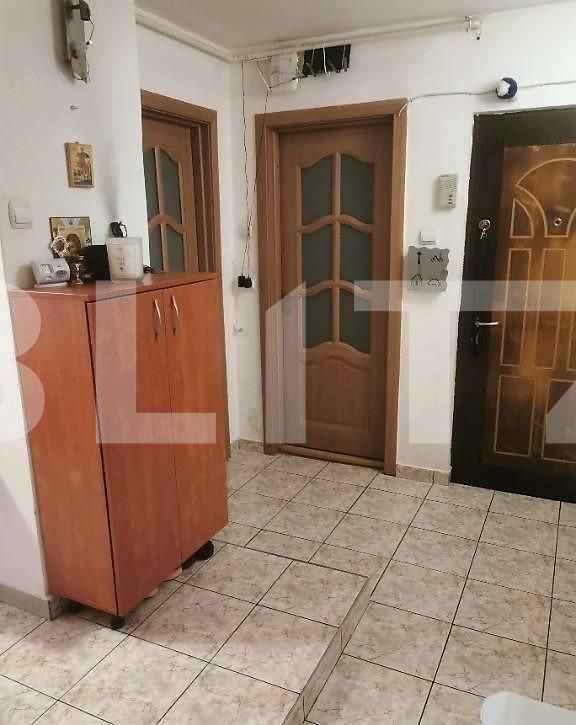 Apartament de vânzare 2 camere Astra - 92032AV | BLITZ Brașov | Poza7
