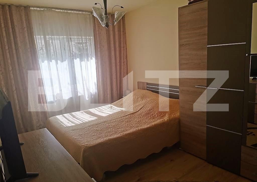 Apartament de vânzare 2 camere Astra - 92032AV | BLITZ Brașov | Poza3