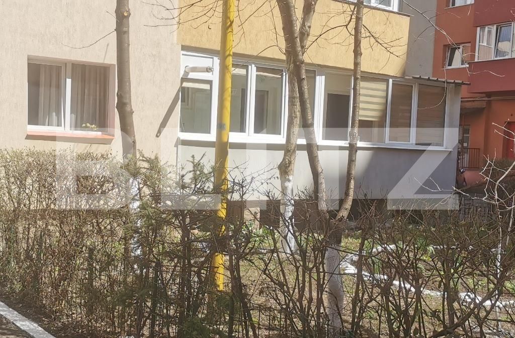 Apartament de vânzare 2 camere Astra - 92032AV | BLITZ Brașov | Poza9