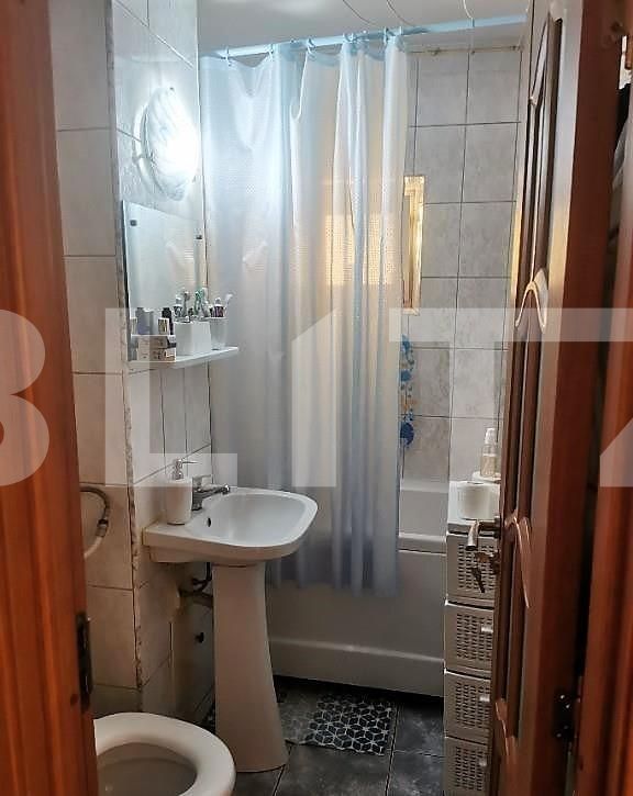 Apartament de vânzare 2 camere Astra - 92032AV | BLITZ Brașov | Poza8