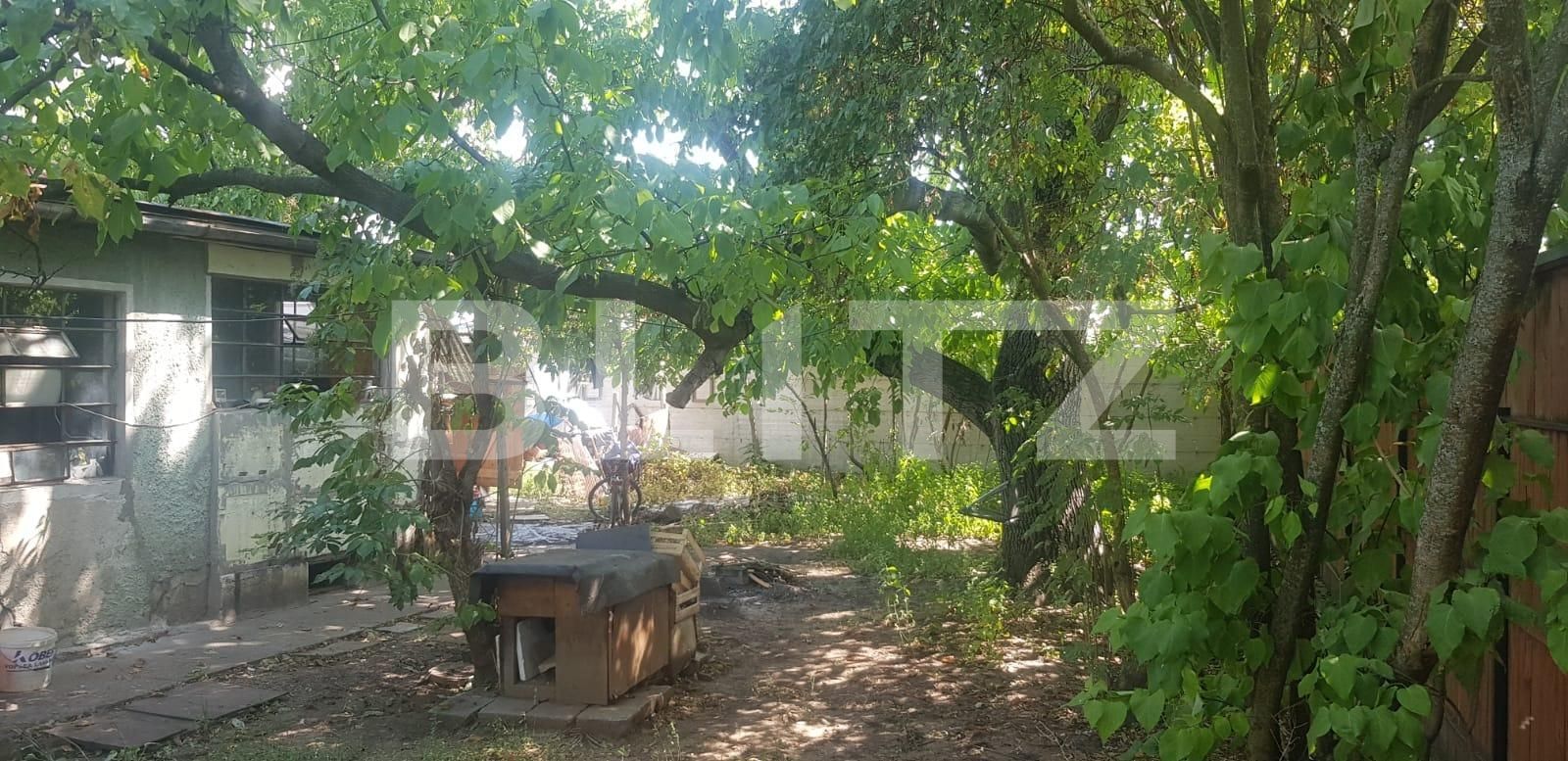 Teren de vânzare Gheorgheni - 92036TV | BLITZ Cluj-Napoca | Poza3