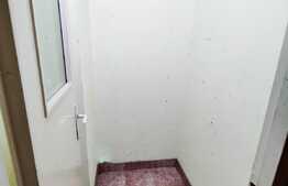 Apartament 3 camere, etaj intermediar, 70 mp, logie, zona Bucium