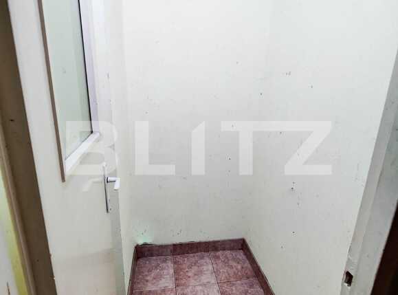 Apartament de vânzare 3 camere Manastur - 92037AV | BLITZ Cluj-Napoca | Poza8