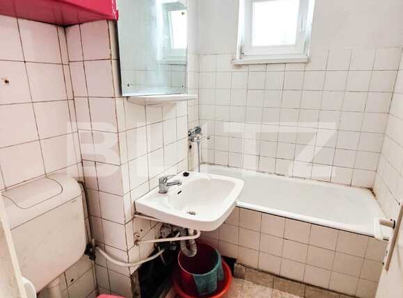 Apartament de vânzare 3 camere Manastur - 92037AV | BLITZ Cluj-Napoca | Poza6