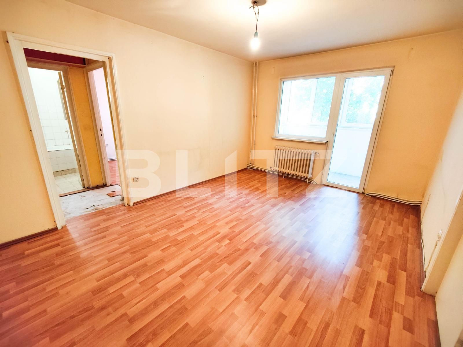 Apartament de vânzare 3 camere Manastur - 92037AV | BLITZ Cluj-Napoca | Poza1