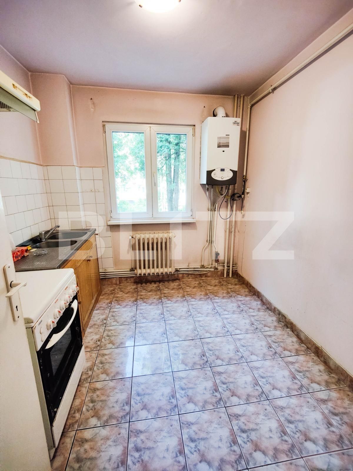 Apartament de vânzare 3 camere Manastur - 92037AV | BLITZ Cluj-Napoca | Poza4