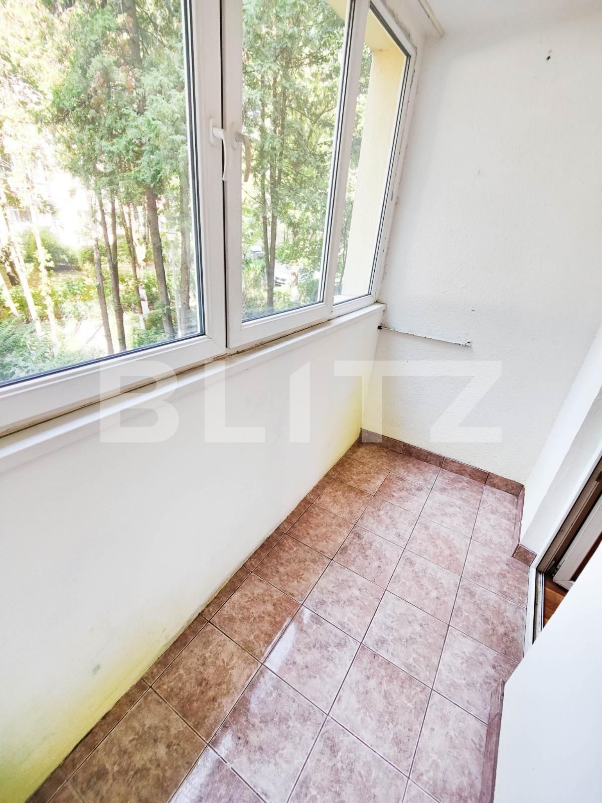 Apartament de vânzare 3 camere Manastur - 92037AV | BLITZ Cluj-Napoca | Poza5
