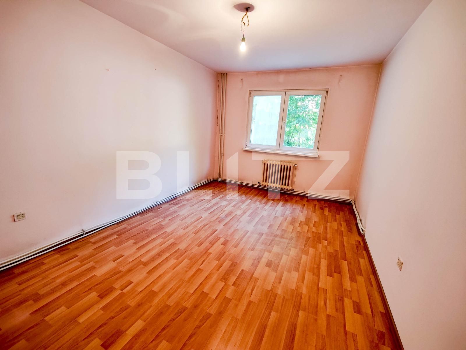 Apartament de vânzare 3 camere Manastur - 92037AV | BLITZ Cluj-Napoca | Poza2
