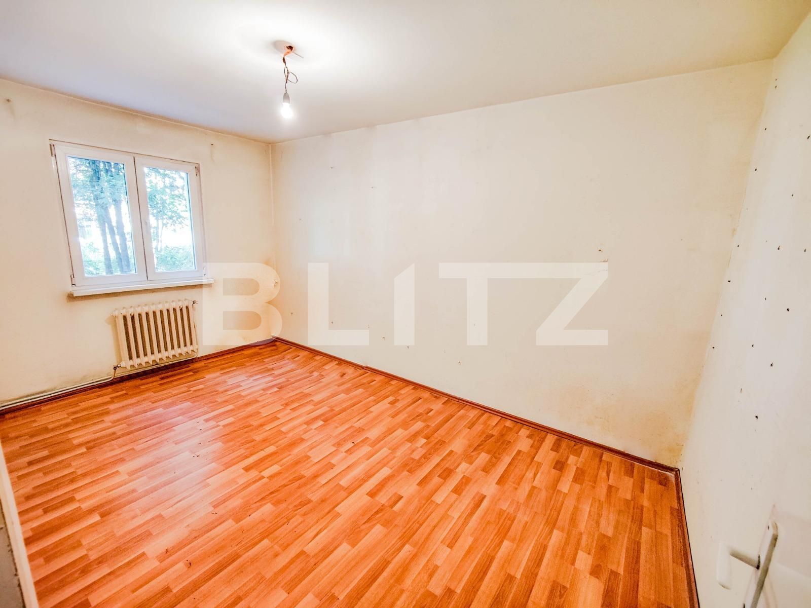 Apartament de vânzare 3 camere Manastur - 92037AV | BLITZ Cluj-Napoca | Poza7