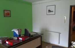 De vanzare apartament 1 camera, 49 mp in zona Teilor! Boxa pentru depozitare!