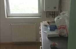 De vanzare apartament 1 camera, 49 mp in zona Teilor! Boxa pentru depozitare!