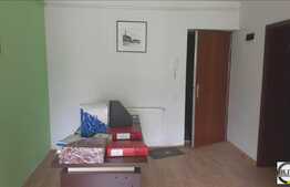 De vanzare apartament 1 camera, 49 mp in zona Teilor! Boxa pentru depozitare!