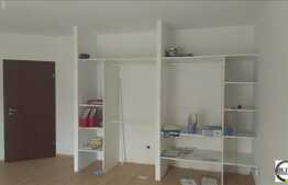 De vanzare apartament 1 camera, 49 mp in zona Teilor! Boxa pentru depozitare!