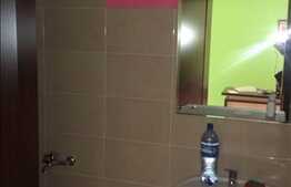 De vanzare apartament 1 camera, 49 mp in zona Teilor! Boxa pentru depozitare!