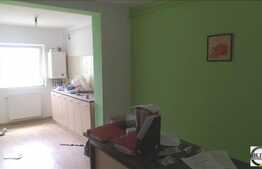 De vanzare apartament 1 camera, 49 mp in zona Teilor! Boxa pentru depozitare!