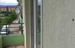 De vanzare apartament 1 camera, 49 mp in zona Teilor! Boxa pentru depozitare!