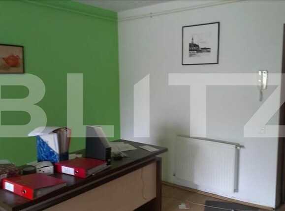 Garsonieră de vânzare Floreşti - 9204AV | BLITZ Cluj-Napoca | Poza3