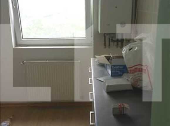 Garsonieră de vânzare Floreşti - 9204AV | BLITZ Cluj-Napoca | Poza4