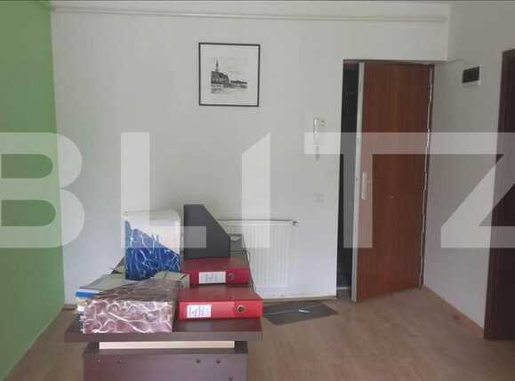 Garsonieră de vânzare Floreşti - 9204AV | BLITZ Cluj-Napoca | Poza2