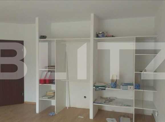 Garsonieră de vânzare Floreşti - 9204AV | BLITZ Cluj-Napoca | Poza5