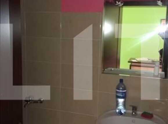 Garsonieră de vânzare Floreşti - 9204AV | BLITZ Cluj-Napoca | Poza6