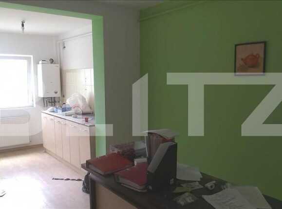 Garsonieră de vânzare Floreşti - 9204AV | BLITZ Cluj-Napoca | Poza1