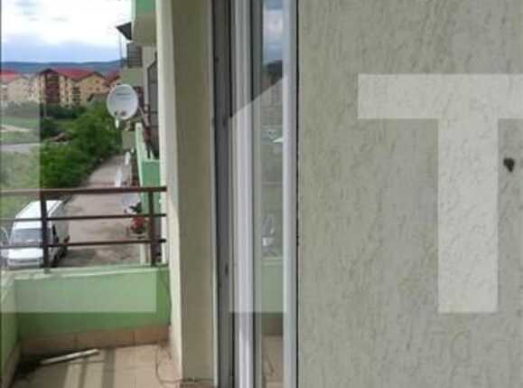 Garsonieră de vânzare Floreşti - 9204AV | BLITZ Cluj-Napoca | Poza7