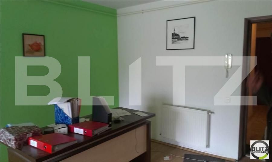 Garsonieră de vânzare Floreşti - 9204AV | BLITZ Cluj-Napoca | Poza3