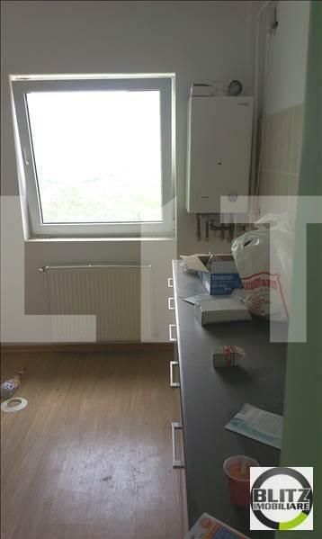 Garsonieră de vânzare Floreşti - 9204AV | BLITZ Cluj-Napoca | Poza4