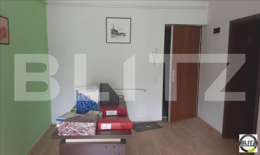 Garsonieră de vânzare Floreşti - 9204AV | BLITZ Cluj-Napoca | Poza2