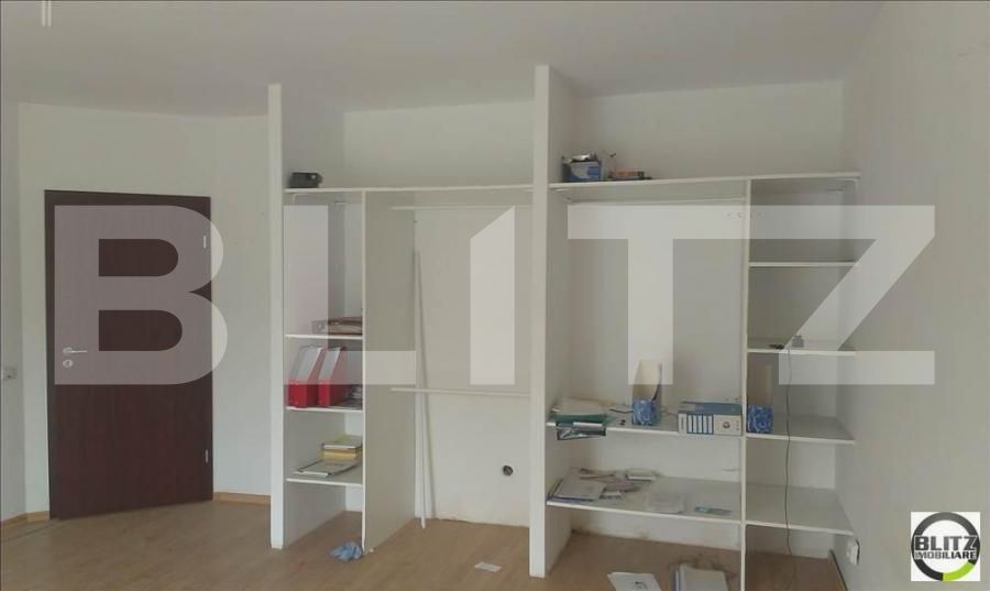 Garsonieră de vânzare Floreşti - 9204AV | BLITZ Cluj-Napoca | Poza5